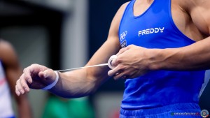 mixed team ita   italy sfe04272 copia simone ferraro ph